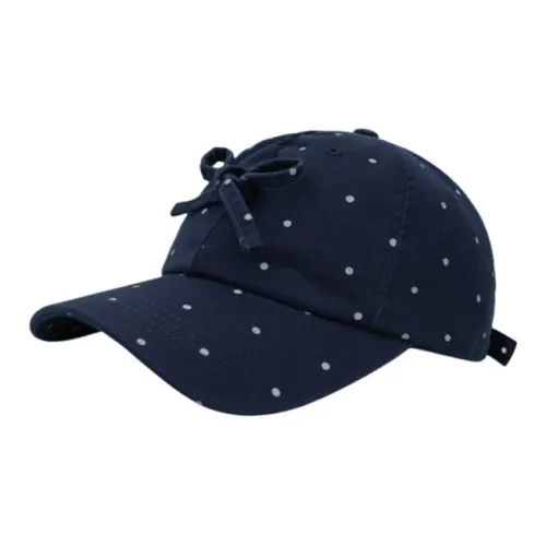 EQUIPMENTELEGANT Хлопковые кепки для женщин