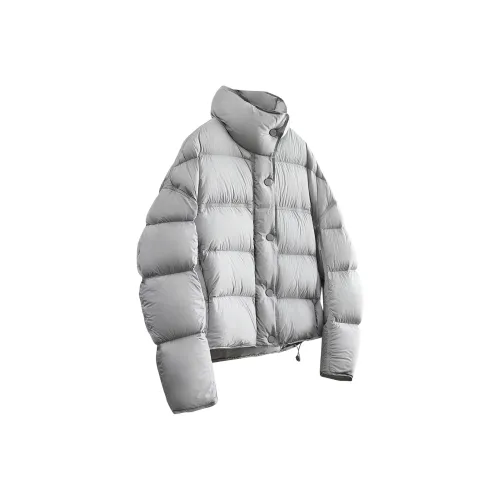 Cypress House Пуховик Женские