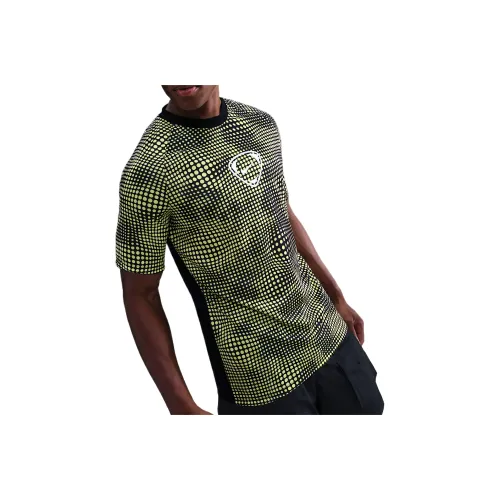 nike ACADEMY Футбол Джерси Мужской