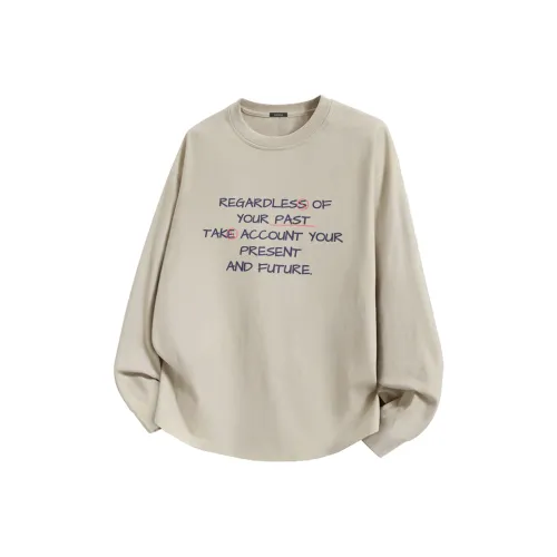 Miniso Унисекс T-рубашки