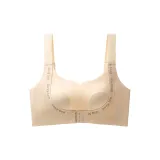 Теплый тон кожи