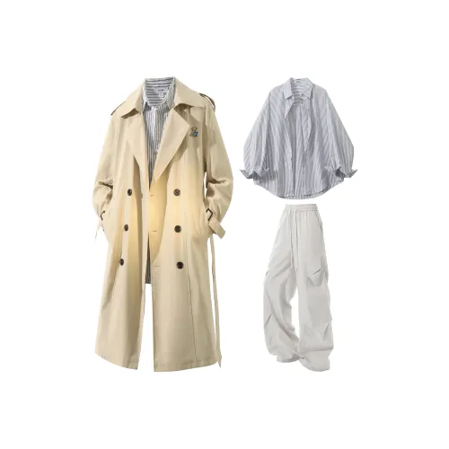 TITH Унисекс Повседневная Спортивная Одежда