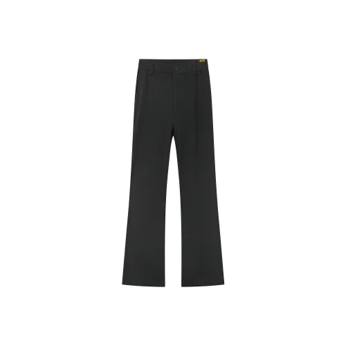 UNDERGARDEN Повседневные брюки Унисекс