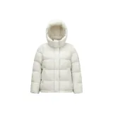 Light Gray (Белый гусиный пух) 20078