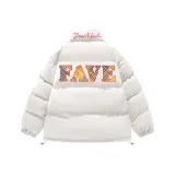 Белый Айвори