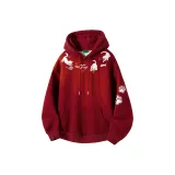 Бургунди (Улучшенный)