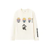 Абрикосовый