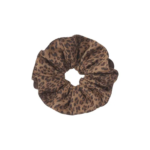 Lano Резинки-спирали для волос Женские