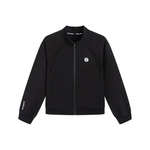 ONMYGAME Детский топ Весенний и Осенний