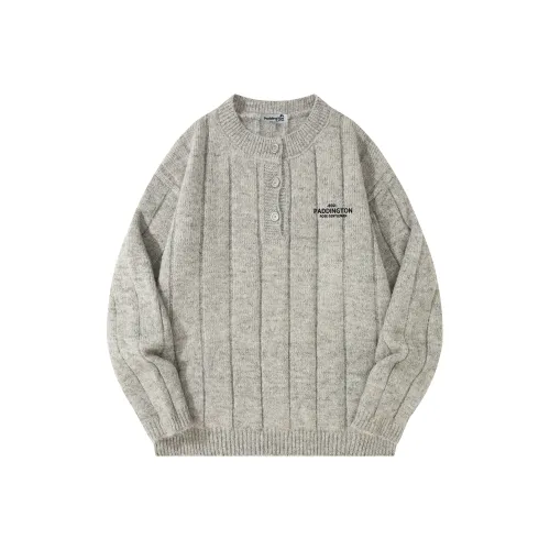 Свитер Paddington Bears Unisex