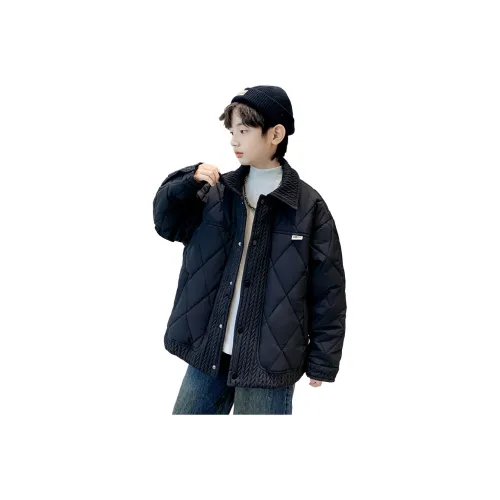 ZHIKE Kids Утеплённая одежда