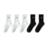 Белый Английский язык + Белый Английский язык + Белый Английский язык + Черный Иконка + Черный Иконка