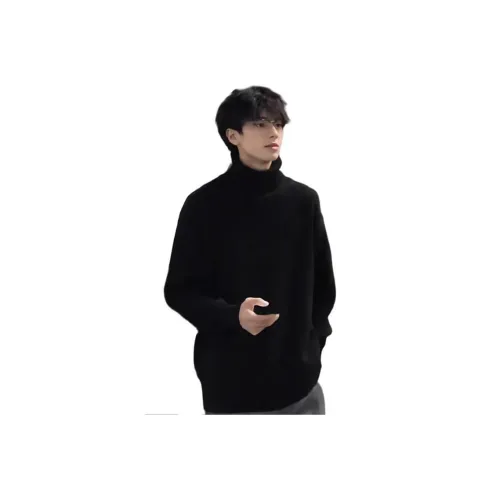 SANTASTIC Унисекс Трикотаж