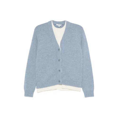 JW Anderson FW25 Трикотаж Женский