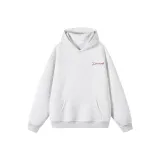 Туманно-серый