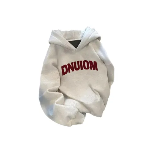 GOYN Белый Серый Школьные Рубашки T-Form