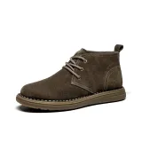 Кофе (с флисовой подкладкой)