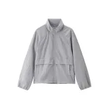 44 Серый Фиолетовый