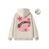 Хаки (с флисовой подкладкой)