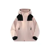 Светло-розовый