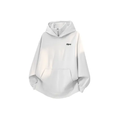 Fakeyoung Свитшот Куртка Унисекс