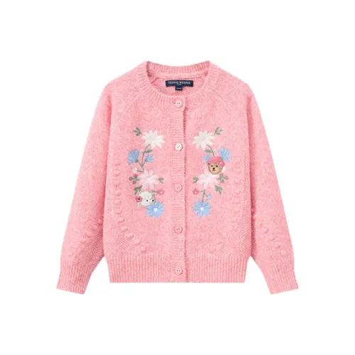 Teenie Weenie Men Детский свитер