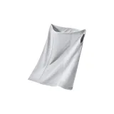 Холодный дымчато-серый