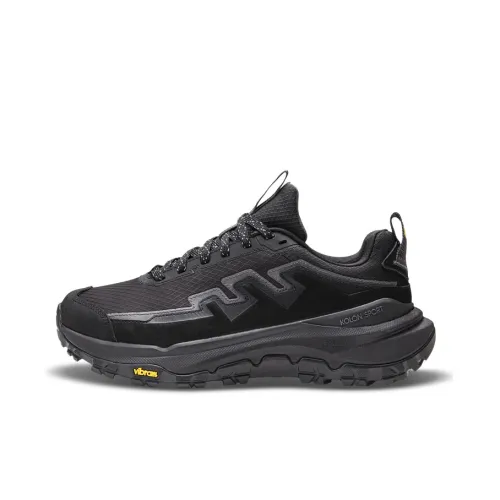 KOLON SPORT Rockridge Streetwear Обувь Женская