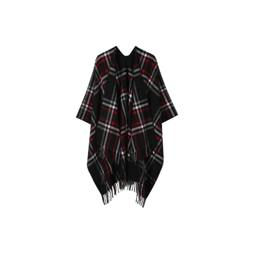 NOME 100% полиэстер Палантины Унисекс