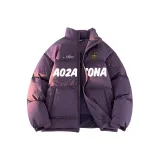 Аврора Фиолетовый