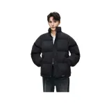 Чёрный - Улучшенный - Нет Логотипа