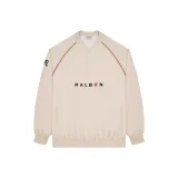 Белый Айвори