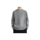 Темно-серый