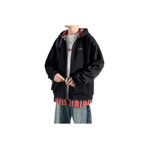 FRQ Унисекс Куртки