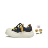 Синий, черный (подарочная коробка)