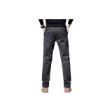 Темно-серый