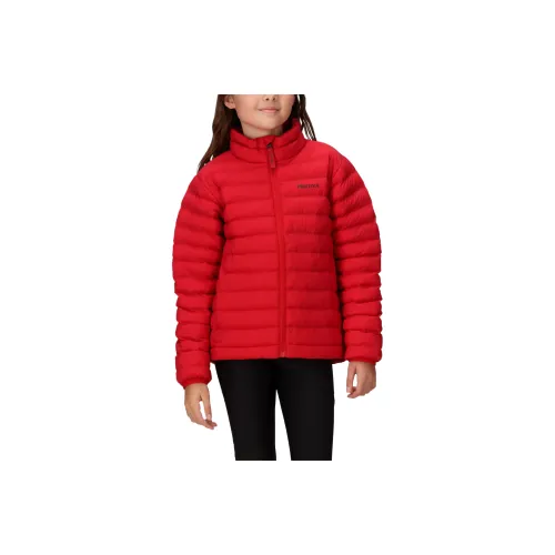 Marmot Kids Утеплённая одежда