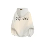 Белый (с флисовой подкладкой)