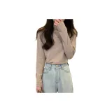 Верблюжий цвет