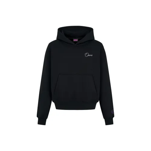 OSIRIS Унисекс Свитшоты