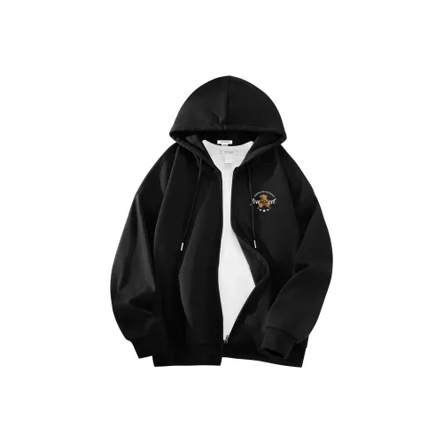 JEANSWEST Унисекс Свитшоты