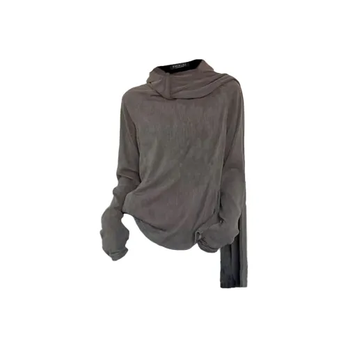 SNEIKLAU Унисекс Свитшоты