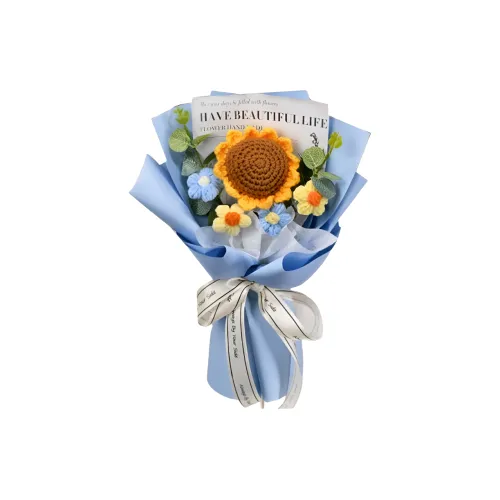 Pampered Journal DIY Игрушки