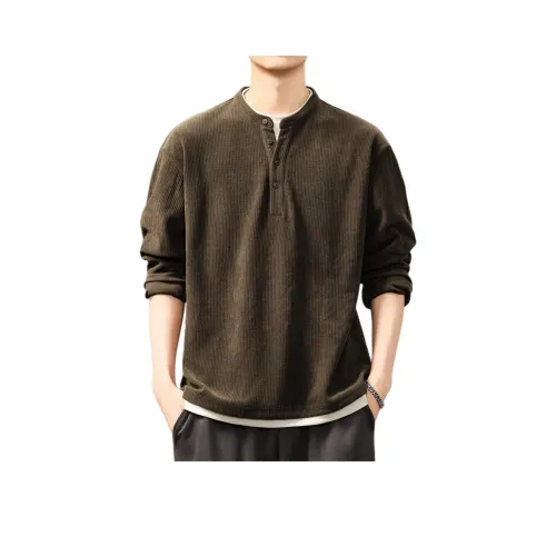 GUISE Унисекс Свитшоты