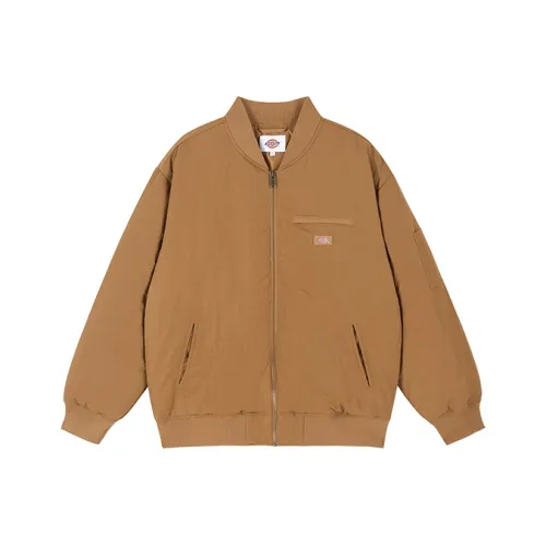 Dickies Толстые Куртки и Пальто Унисекс