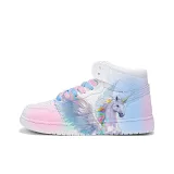 X23308D-FVLF1 (Розовый Синий)