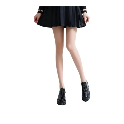 Taste The Color Леггинсы Женские