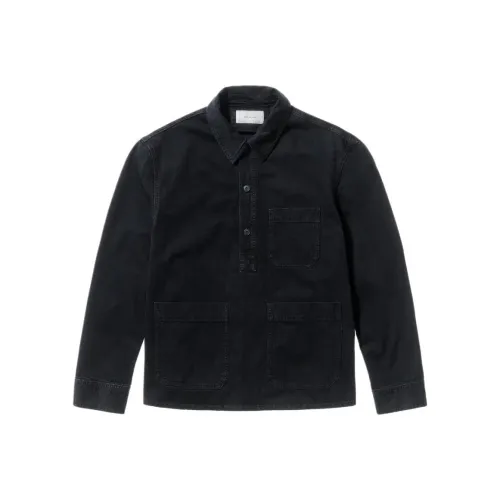 ZARA ORIGINS Специальная версия Поло Мужское