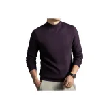 Сливовый фиолетовый