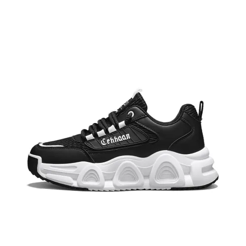 SUPEREDGE Амортизация Покрытие Низкий Топ Повседневная Обувь Унисекс